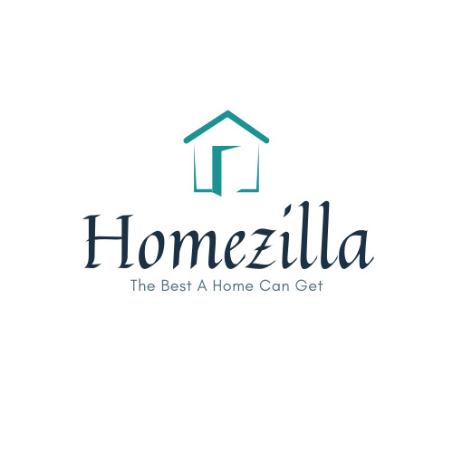 Homezilla